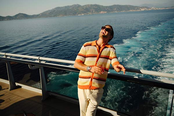 Travel Leaders Image