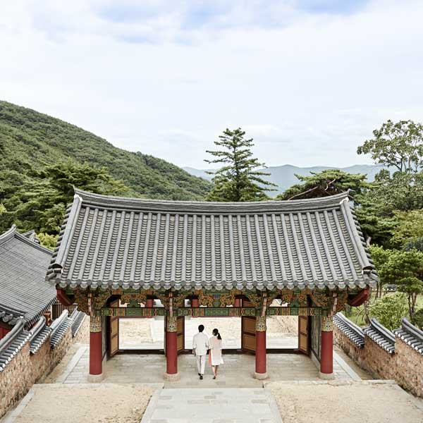 Travel Leaders Image