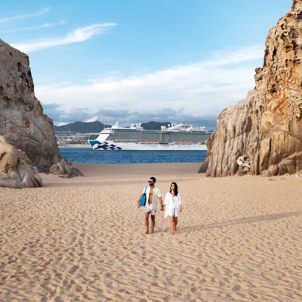 Travel Leaders Image