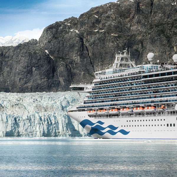 Travel Leaders Image