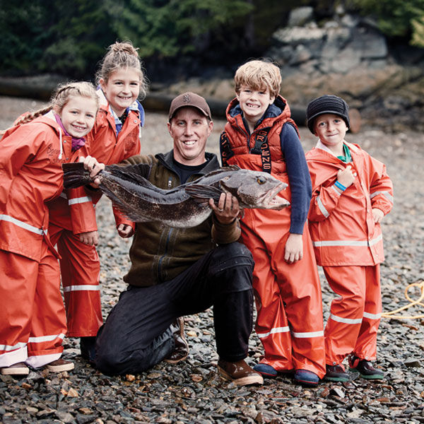 Travel Leaders Image