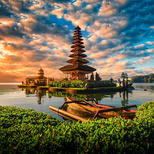Travel Leaders Image