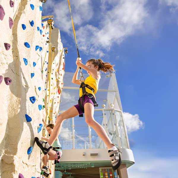 Travel Leaders Image