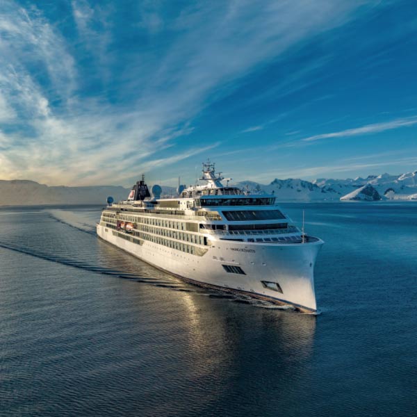 Travel Leaders Image