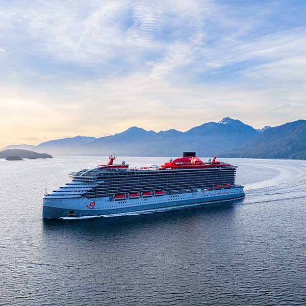 Travel Leaders Image