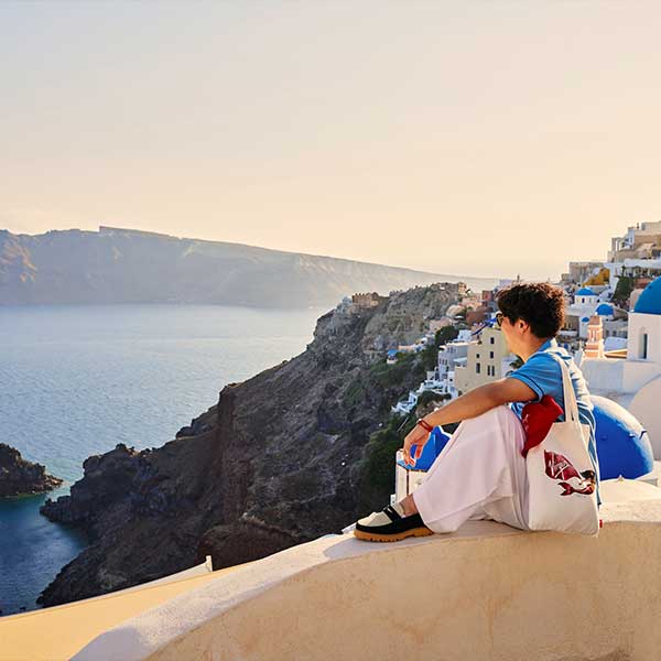 Travel Leaders Image