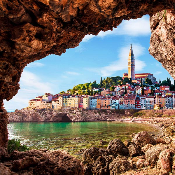 Travel Leaders Image