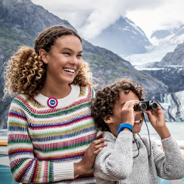 Travel Leaders Image