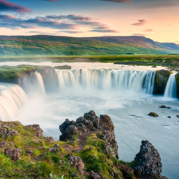 Travel Leaders Image