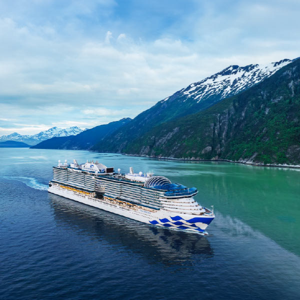 Travel Leaders Image