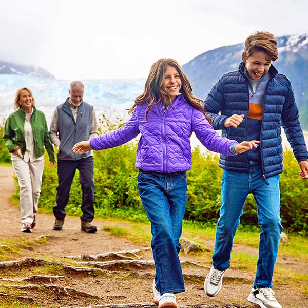 Travel Leaders Image
