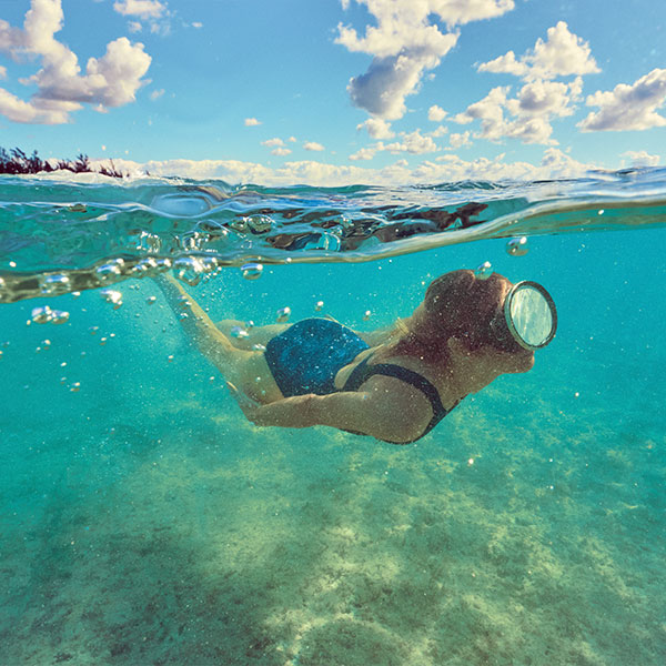 Travel Leaders Image