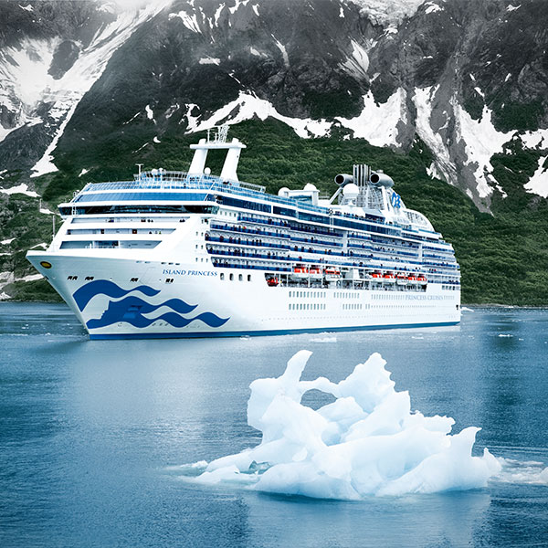 Travel Leaders Image