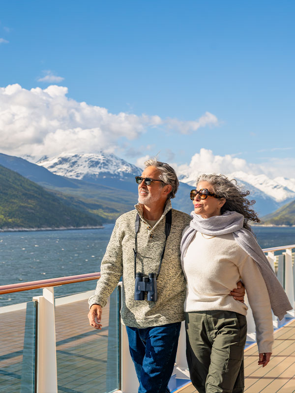 Travel Leaders Image