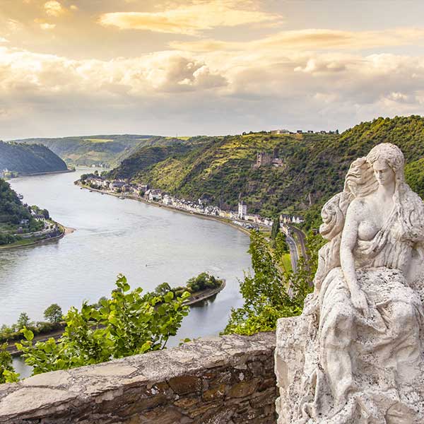 Travel Leaders Image