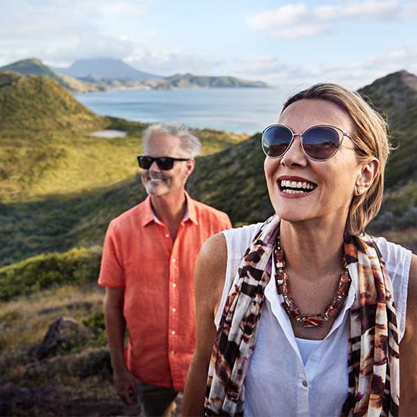 Travel Leaders Image