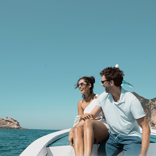 Travel Leaders Image