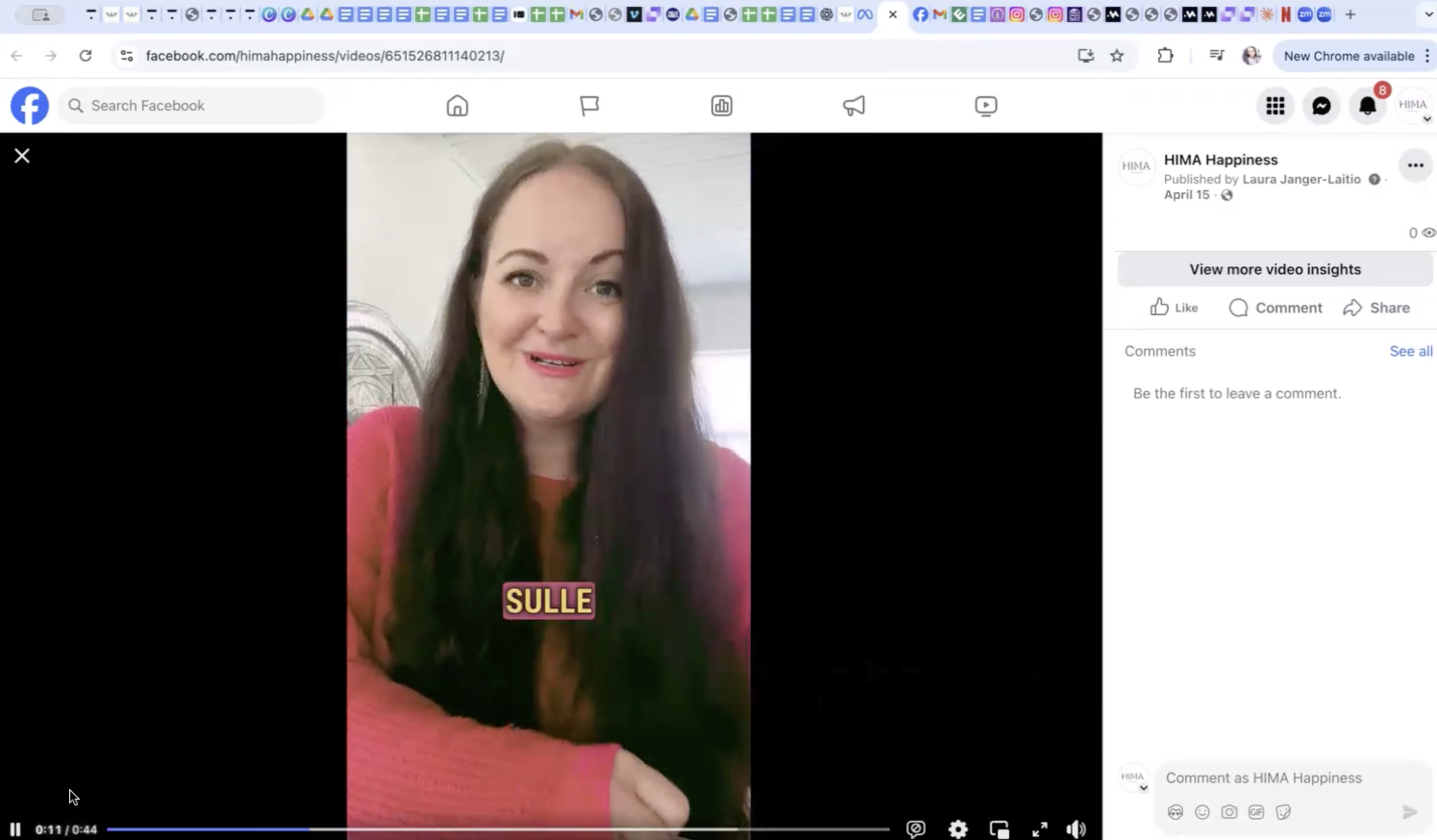 Blog Thumbnail