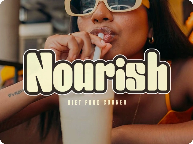 Projet Inside Chanel - UX et UI Design