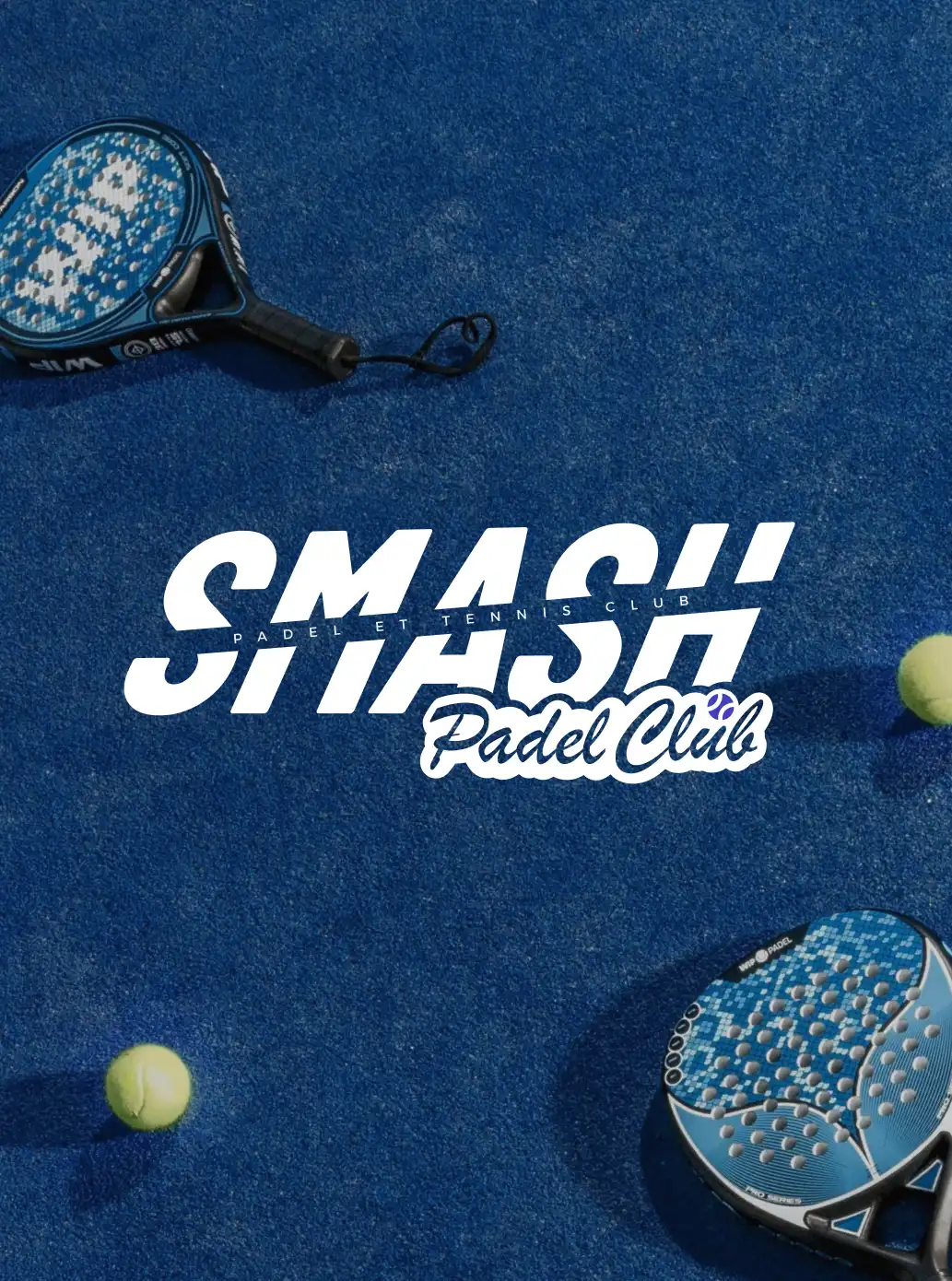 Couverture d'un livre de recettes intitulé Les recettes d'Elsa cuisine italienne authentique avec illustrations de légumes et ustensiles.