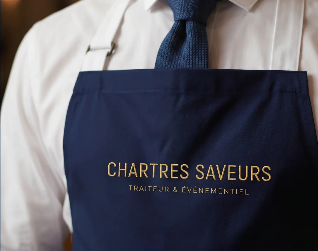 Capture d'écran d'une page web présentant des pensions et locations de boxes pour chevaux avec des images d'un cheval brun et une personne en veste bleue à l'écurie.