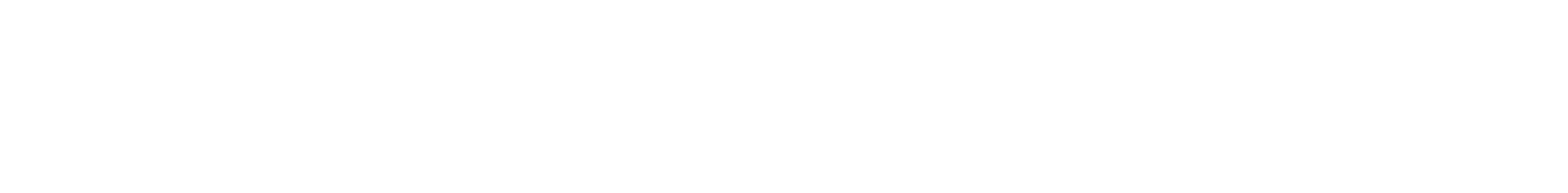 Primäres Logo Sascha Albrink weiß