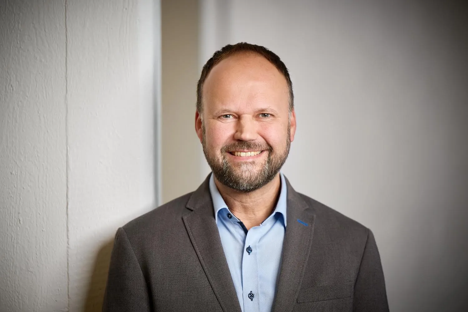 Matthias Schenkendorf von Brangs Heinrich