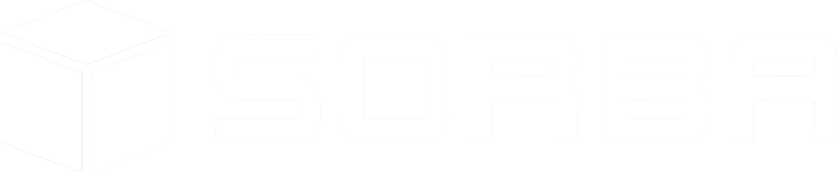 Logo Sorba