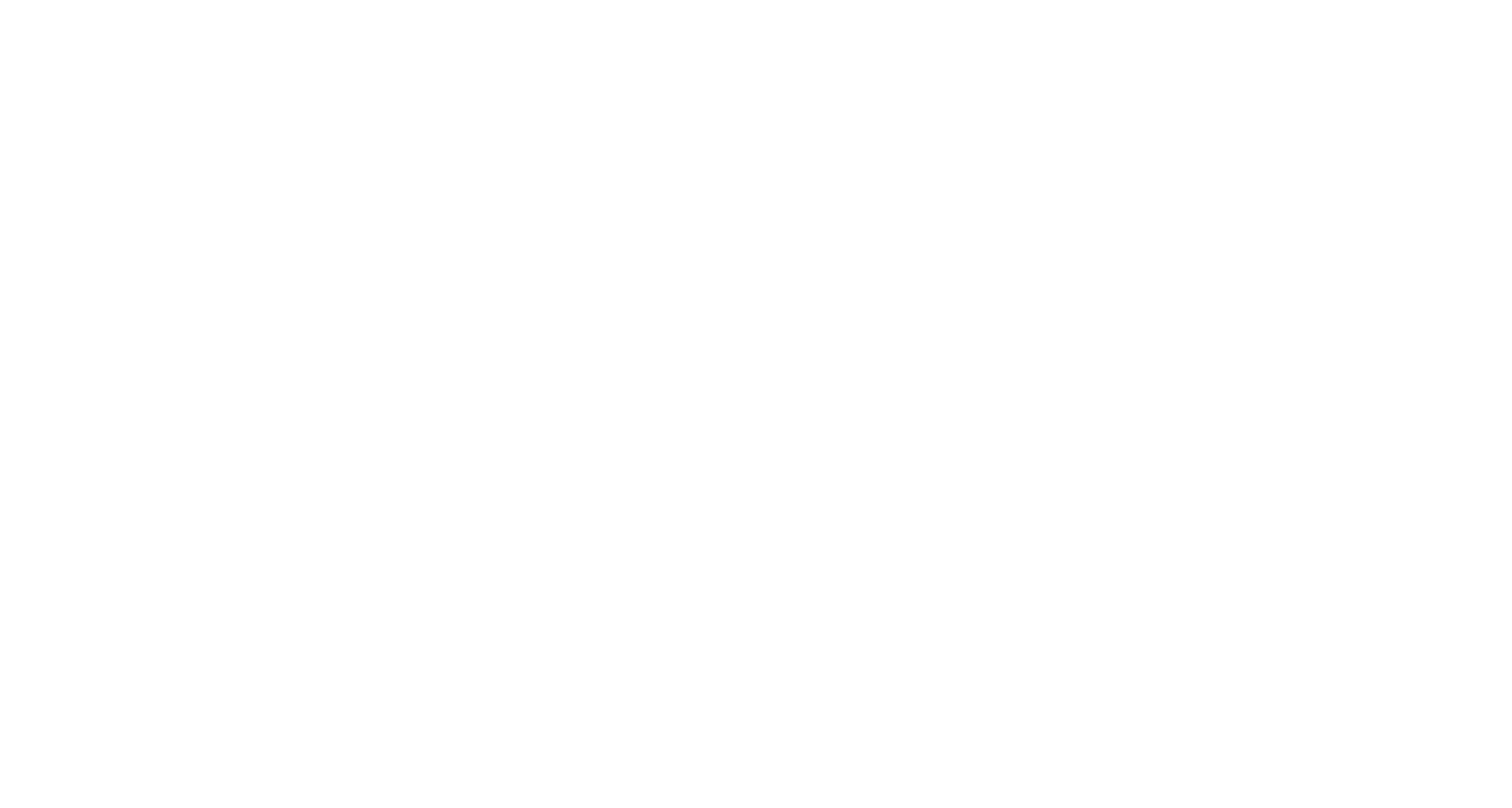 Logo d.velop