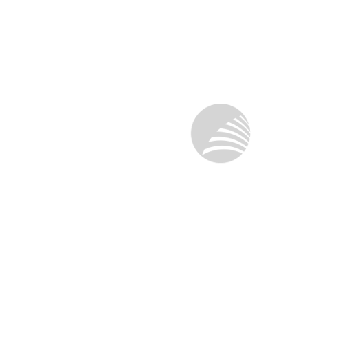 Logo Spie