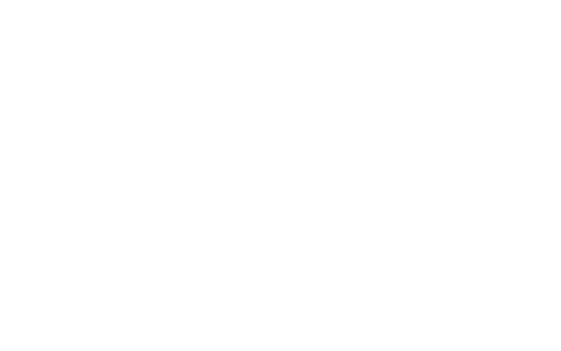 Logo Höfelmeyer