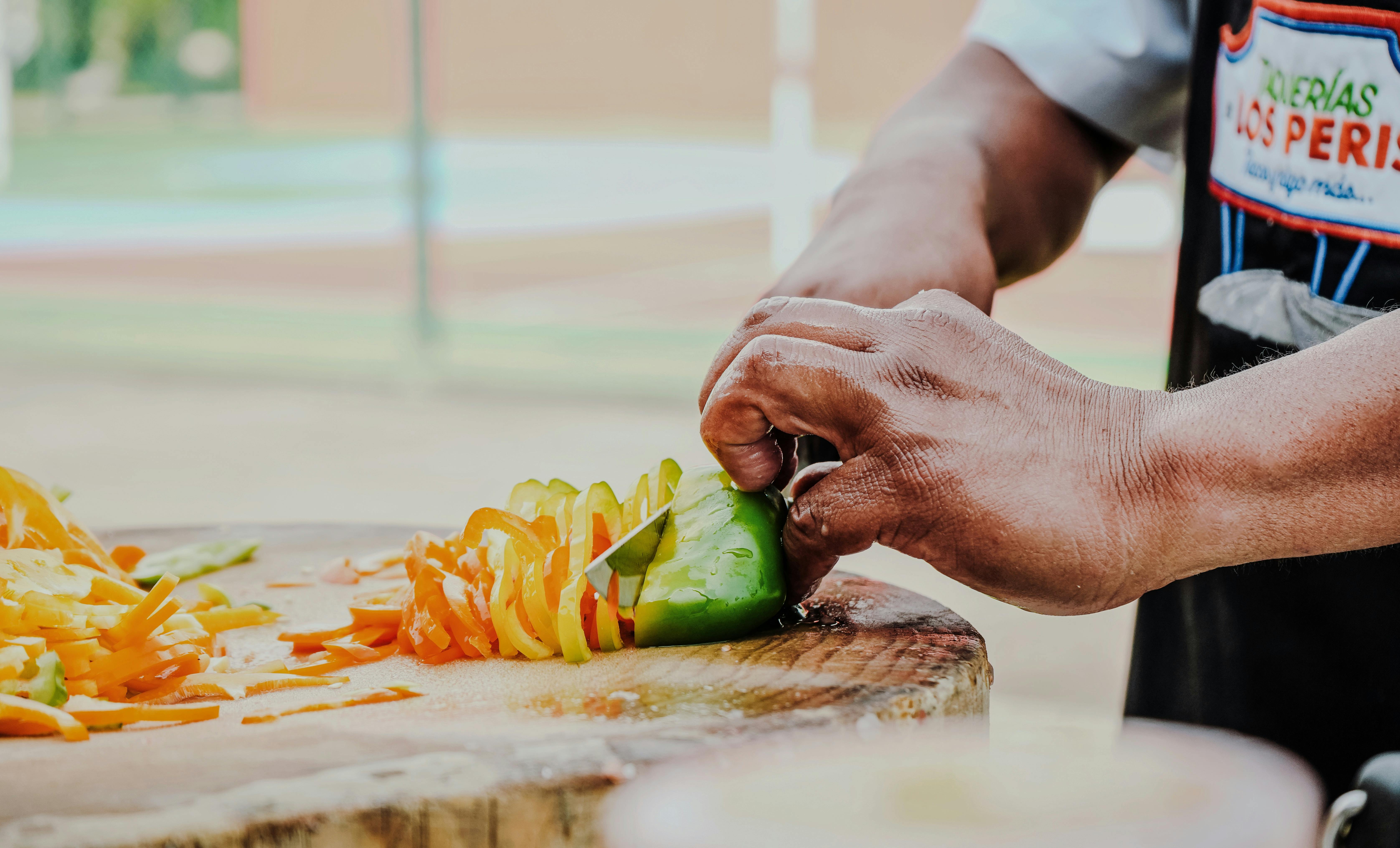 Squared Project Thumbnail