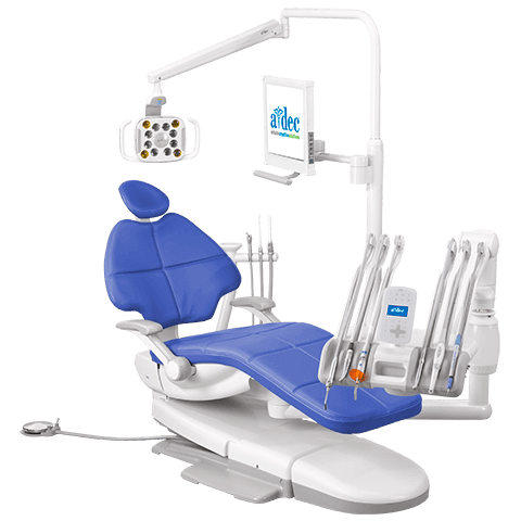 Adec-500-Dental-Chair