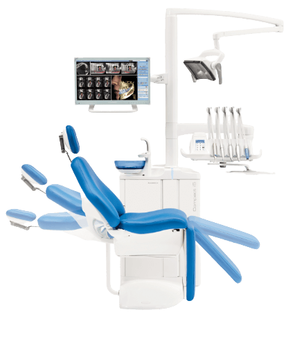 planmeca_compact_i5_dental_unit-blog
