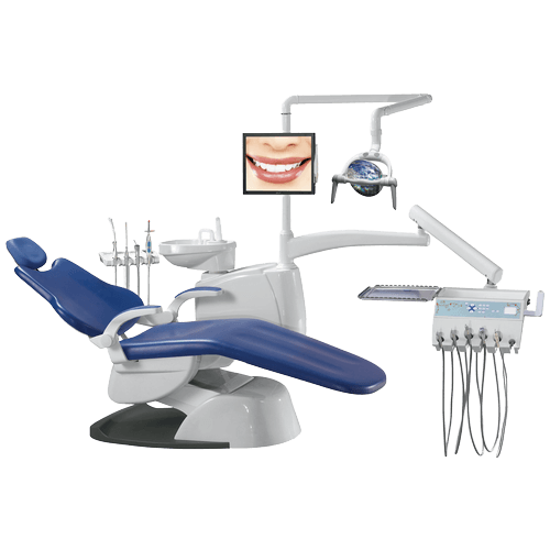 chesa-dental-chair-png