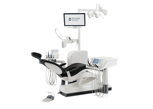 dentsply-sirona-chair-png