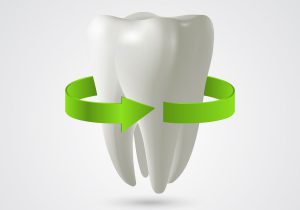 Green Dentistry Practices