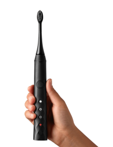 Burst Sonic Toothbrush