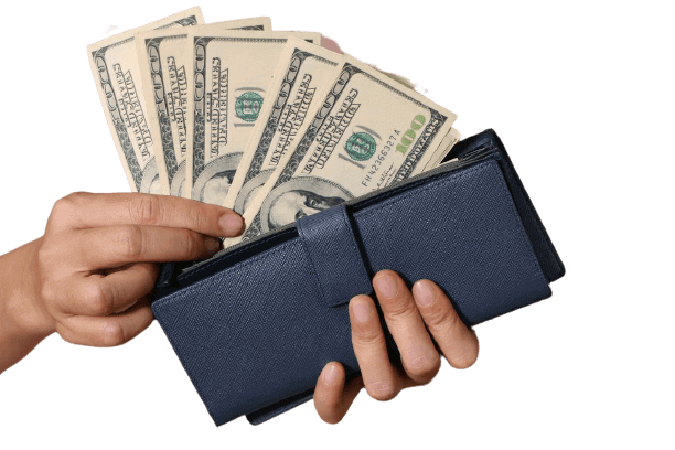 expensive-dentist-money-wallet