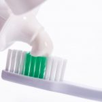 Choosing your toothpaste wisely