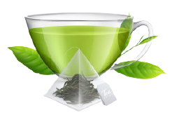 green-tea