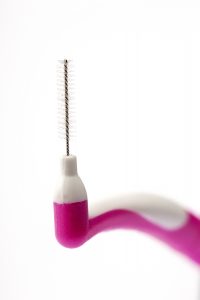 Thermoseal ICPA Proxa Brush