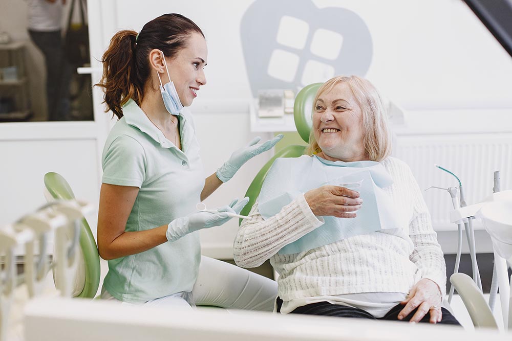 senior-woman-having-dental-treatment-dentist-dental-blog-dental-dos