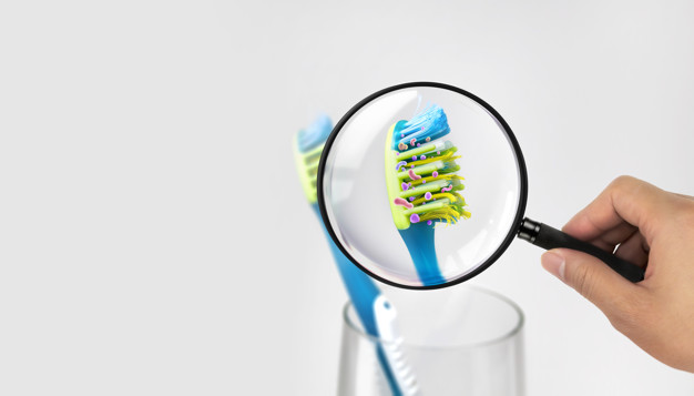 bacteria-toothbrush-dental-blog