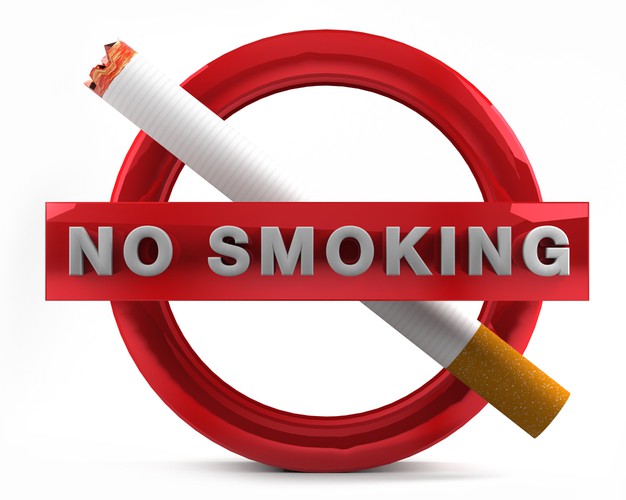 no-smoking-allowed-sign-dental-blog