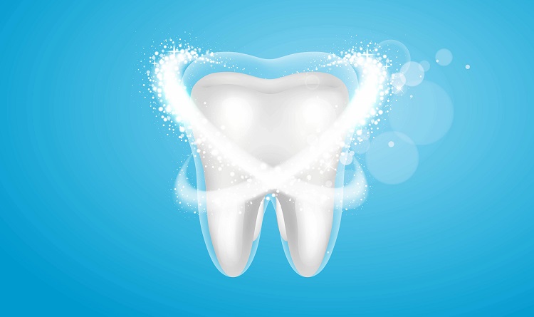 teeth-protected
