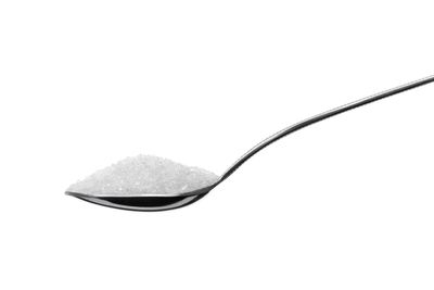 sugar for tea