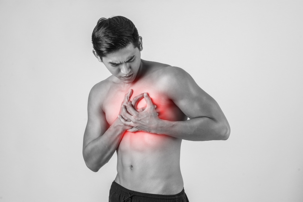 young-man-has-early-age-heart-attack