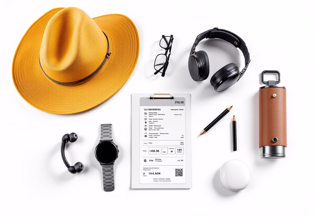 [background image] image of a special offer banner (for a travel tech)