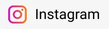 Instagram Profil von Sigler Schumer Spieth Ingenieurbüro